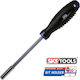 SKS Tools Κατσαβίδι με Μαγνητικές Εναλλασσόμενες Μύτες