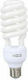 IRiSfot Εnergiesparlampe E27 45W
