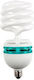 IRiSfot Energy Saving Lamp E27 135W