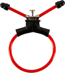 You2Toys Sling Red