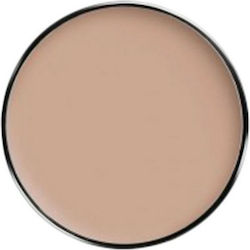 ArtDeco Double Finish Refill Compact 02 Bej tan...