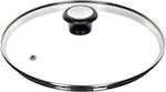 Tefal Lid for Pot made of Glass 24cm 1pcs SS-28097512