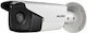 Hikvision DS-2CD2T65FWD-I5 IP Cameră de Supraveghere Full HD+ 6MP Rezistentă la apă cu Lentilă 2.8mm