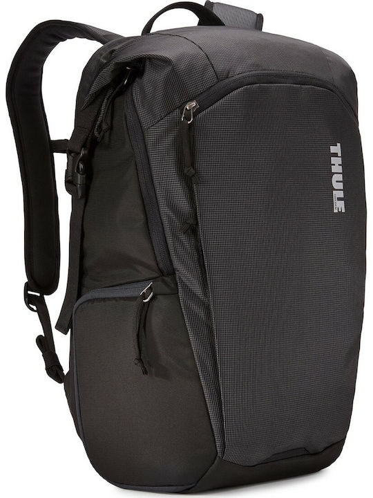 Thule EnRoute Camera Backpack 25L 15.6" Schwarz