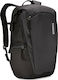 Thule EnRoute Camera Backpack 25L Чанта за лаптоп 15.6" в Черен цвят