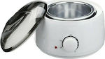 Pro Wax 600 Wax Warmer with Pot 100W