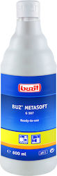Buzil Metasoft G507 1x600ml Buzil Metasoft G507 1x600ml