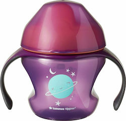 Tommee Tippee First Cup για 4m+ 150ml