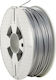 Verbatim Filament Pentru Imprimante 3D PLA 2.85...