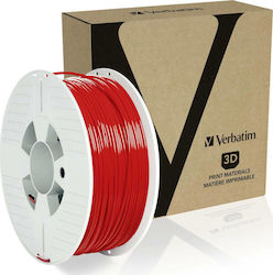 Verbatim PLA 2.85mm 1kg