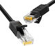 Ugreen U/UTP Cat.6 (Gigabit) Network Cable Ethe...