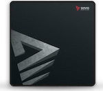 Savio Precision Control Gaming Mouse Pad 250mm Μαύρο