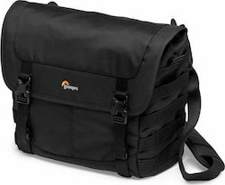 Lowepro Halfter für Kamera ProTactic MG 160 AW II in Schwarz Farbe