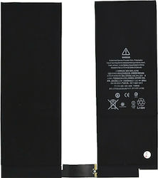 Ancus Kompatibler Akku 8134mAh für iPad Pro 10.5 2017 A1798