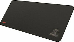Akasa AK-MPD-05BK XXL 800mm Μαύρο
