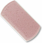 Credo Pumice Foot File