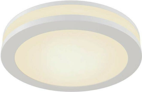 Maytoni Phanton Deckenleuchte 9.5cm LED Maytoni Phanton Deckenleuchte 9.5cm LED
