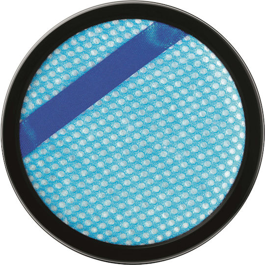Philips Φίλτρο Σκούπας Stick Συμβατό με Philips