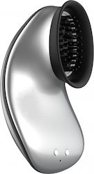 Shots Twitch Hands Free Suction & Vibration Toy...
