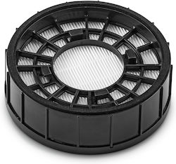 Karcher Φίλτρο Hepa Σκούπας Υγρών/Στερεών Συμβατό με Karcher