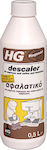 HG Coffee Maker Accessories Coffee Maker Cleaner 500ml