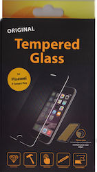 TT Tempered Glass (Huawei P Smart Pro)