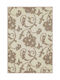 Newplan 0573a Rug Rectangular Ethnik