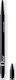 Dior Diorshow 24h Stylo Waterproof Kohl Eye Lin...