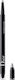 Dior Diorshow 24h Stylo Waterproof Kohl Eyeline...