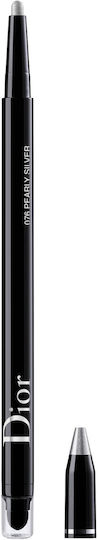 Dior Diorshow 24h Stylo Waterproof Kohl Eye Liner 1gr