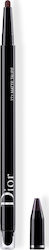 Dior Diorshow 24h Stylo Dior Diorshow 24h Stylo