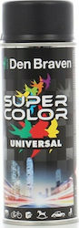 Bostik Den Braven Σπρέι Βαφής SC Universal με Γ...
