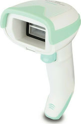 Datalogic Gryphon GM4500-HC Преносим скенер Без...