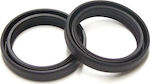 FORK GASKETS SET 27-39-10.5 JAPAN