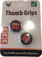 Call of Duty Thumb Grips for PS4 / Xbox One in Black color