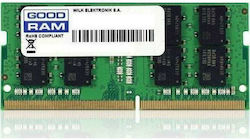GoodRAM 16GB DDR4 GR3200S464L22/16G