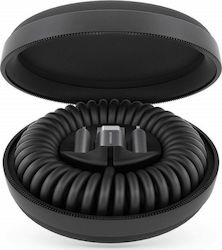 Vonmählen Allroundo Boost USB to Lightning / Type-C / micro USB Cable 1.2m