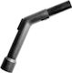 XTL150E Handle for Vacuum Cleaner with Diameter 32mm