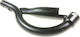 Siemens Handle for Vacuum Cleaner