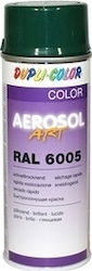 Dupli Color Spray Farbe Acryl Acryl mit Glänzen...
