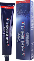 Dafnis Marine Elements 66/56 Интензивен Тъмно Рус Махагон Виолетов Dafnis Marine Elements 66/56 Интензивен Тъмно Рус Махагон Виолетов