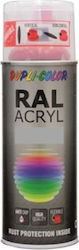 Dupli Color Spray Farbe Acryl Acryl mit Glänzen...