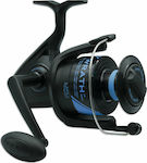 Penn Wrath 3000 Fishing Reel for Spinning