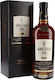 Abuelo Two Oaks Old Ρούμι 12 Ετών 40% 700ml