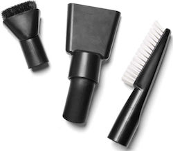 Husqvarna Kit for Vacuum Cleaner
