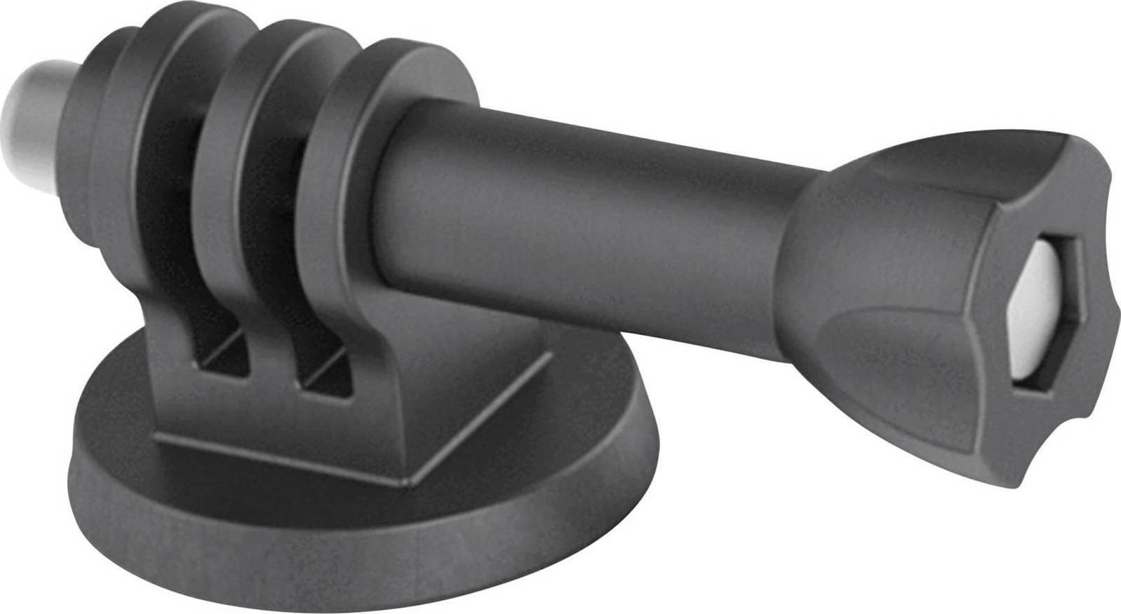 Wiral Lite Cable Cam System for GoPro Skroutz.gr