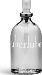 Uberlube Premium Silicone Lubricant Λιπαντικό 100ml
