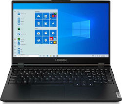 Laptop I7 17 3 Laptops Lenovo Skroutz Gr
