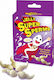 Spencer & Fleetwood Ltd Horny Men Super Sperms Erotic Edible Gift 12 Pieces