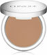 Clinique Beyond Perfecting Powder Foundation + ...